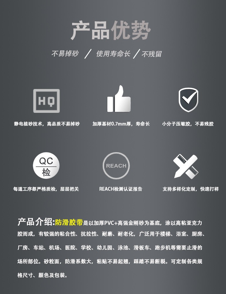 O1CN01KwAM1n2BoO1t3OSBc_!!2212