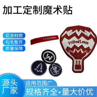 �ӹ�ħ�g�N��������ˮϴˢë����ץëħ�g�NԴ�^���S���l