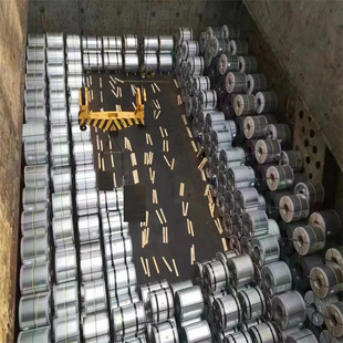 ���ɢ�s�� ���؛�� ����˹ �ܶ��ܶ� ���K���� ����׌
