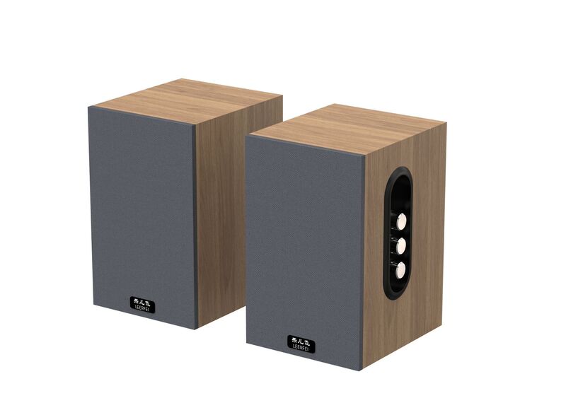 E1904有线蓝牙音响多媒体80W功率音箱低音炮电脑笔记本电视机HIFI|undefined