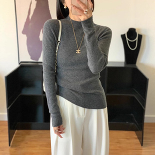 ����100%��ë����IŮ���ﶬ�¿�������ɫ�ȴ��L������ᘿ���ë��