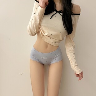 ��ʽ��Ů���c������ĸӡ�����z�o�۸ߏ����ޙn���s����Ůʿ����ѝ