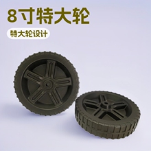 �����t����܇݆8���ش�݆���t�������܇݆ע��݆�¿���ĥ����