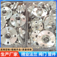 ����316���P䓸��i���m ���P��L���i���m ����ǘ˸��i���m����