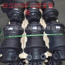 ����EX870�ھ�C֧��݆����݆���l����֧�ε�݆��݆���ߵ�݆