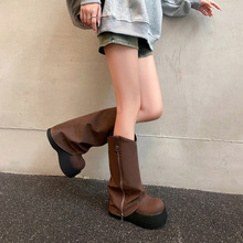 ŮѥŮЬСp2025ﶬֹ͹Q羳