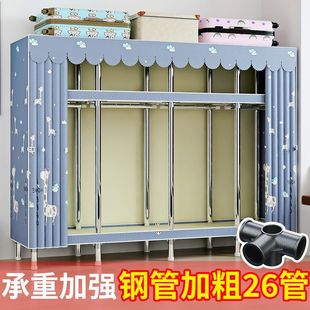 ������䓹ܼӴּӹ̲����������ҽM�b���ռ{��