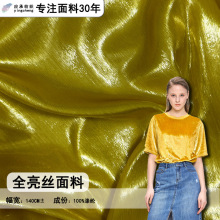 ȫ���z�����z�q���z���[������̨���b�Y����q�����Ь�ĝM���ǲ�