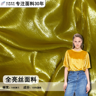ȫ���z�����z�q���z���[������̨���b�Y����q�����Ь�ĝM���ǲ�