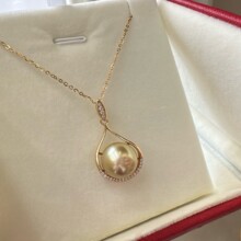 ���������������ˮ�ε�׹����11-12mm��ˮ�������Բ��ǿ��S925