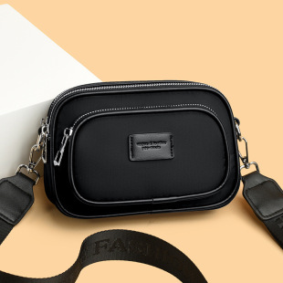 ����Ů��2024�¿�玧�r��С�A���n������������Ůʿ�μ�б���