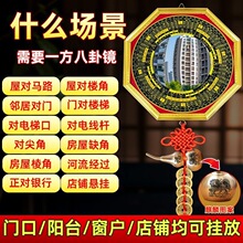�T���T���늾��U�����R��������҃ȼ��ô��T�ڵ�䁴���͹�R���R
