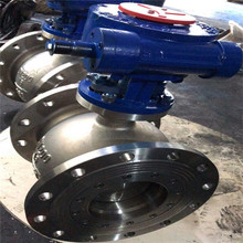 �p�򉺂��bʽƫ�İ����y PBQ340X-25P ���P䓜u݆���m���y