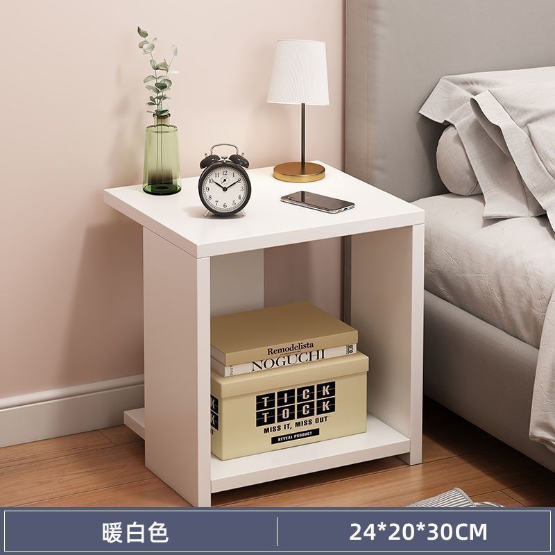 [패션모델] 웜화이트 24cm