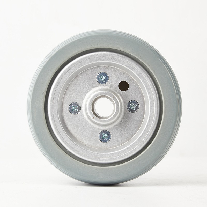 O1CN01ZJuUhl1mLC3COILDr_!!9703