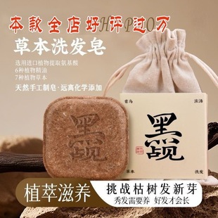 ���Sֱ�līҊīؐͬ���җ��Ʒ�Ȱ��~���מ��ݱ�ϴ�l��ϴ�^�����l