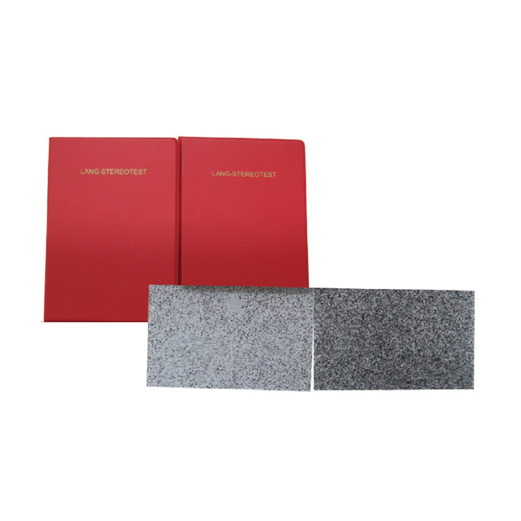 LANG�������ͼ&mdash;&mdash;�������� �����Ӽ�� �ӹ������  һ������