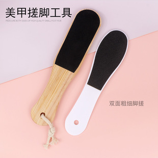 �������ݵ�һ���Դ��_���_��ȥ��Ƥ���Oĥ�_ʯ���_�����p��