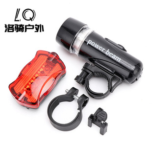 �羳����܇���܇ǰ�������܇ǰ���5LEDǰ���ڼӺ���β�����b��