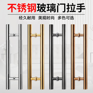 �����T���ֲ��P䓷���õ����⁽�ɫ��ɫ������ľKTV�����T����