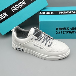 AB168 ��Ь2025�＾�¿��p��ܛ�����eЬ��ʿ�ٴ����ͨ���\�Ӱ�Ь