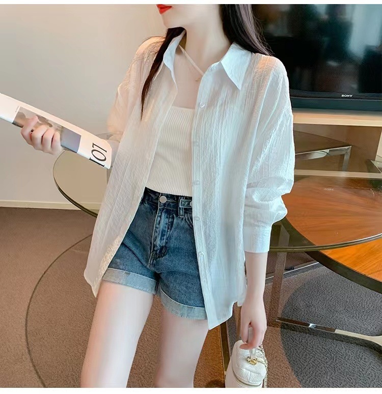 a954ccde-dce9-4584-ac79-da999f829aab.jpe