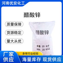 �F؛����ԇ���oˮ�����\ �ߺ�����ˮ̎�������\���I����ˮ�����\