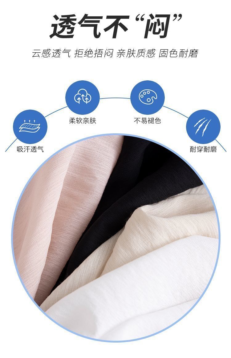 cba66ae4-2859-4323-9a6e-54bd52fcbf08.jpe