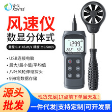 �ԃxAE8901�L���L���؝��Ӌ���{����r�����I�L���L���L�كx