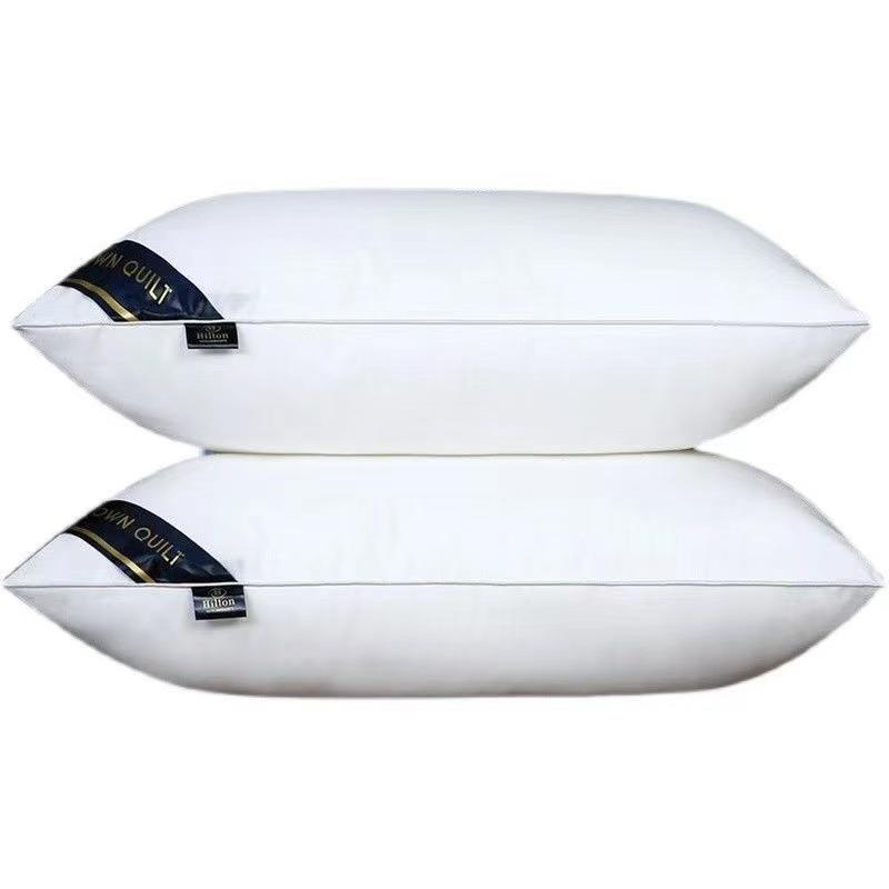 40*70cm 700g 화이트