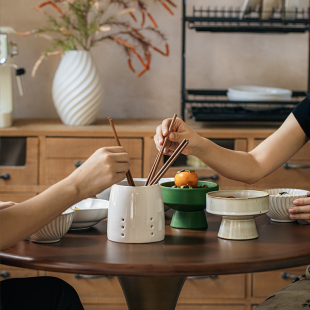 ���l��������β�ֺ��s�մɡ��ռ{�޿���Ͳ�������΢�PͲ��\�N��