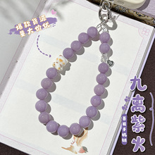Ȥζ�����������֙C朒�����¿ɐ���ؔ؈�֙C�����K���G�ٴ���