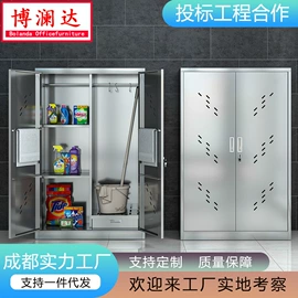 铁艺/钢木床;办公柜;书架