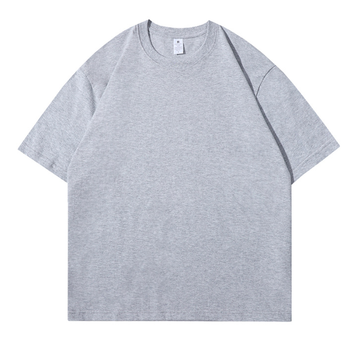 아니. 1.5 그레이