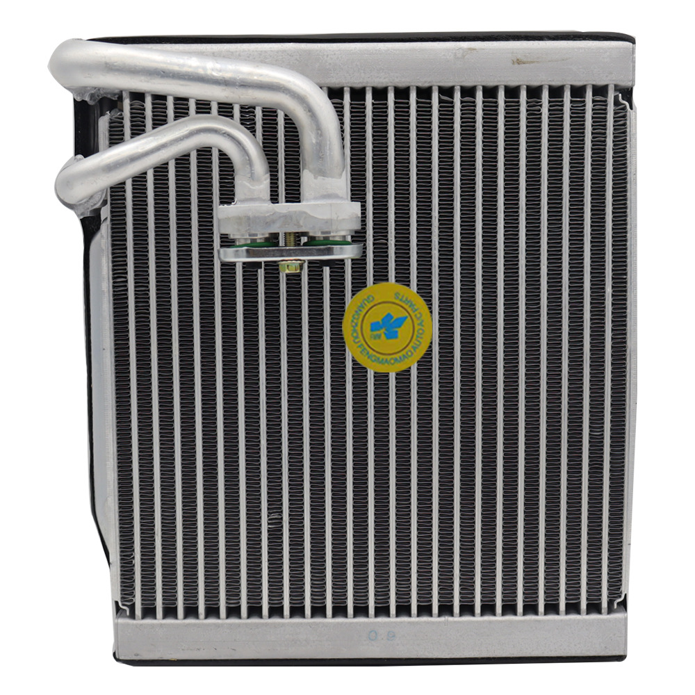 适用现代货车卡车 SOLATI 汽车空调压缩机蒸发器9921459010