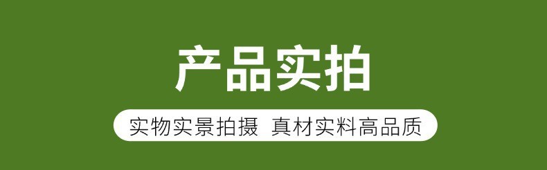 Source manufacturer baby wool brush bath set baby hair comb baby bath brush silicone shampoo brush wooden products