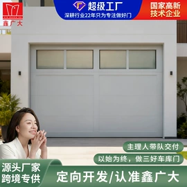 其他门;卷闸门;折叠门