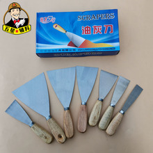 1��2��2.5��3��4��5��ľ���ͻҵ� �P���坍��ā�ӵ�Ĩ�൶���l