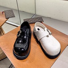 �W��վXJŮЬ26�����r��ܛţ��Ƥ�A�^һ�֎����e��ȸ��������Ь