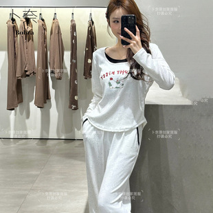 ���＾��ͨС��˯��Ů�كɼ����؉|�L���Lѝ�ɼ���Ů���⴩�Ҿӷ�
