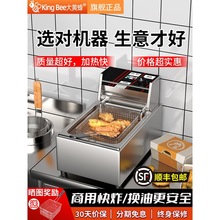 Sըըtըup늟ըlըCrը