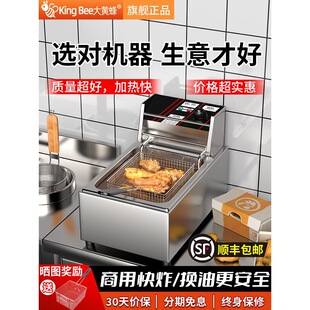 ���S����ը������ը�tը�u���p��늟�ը��l��ը�C���r�ը�