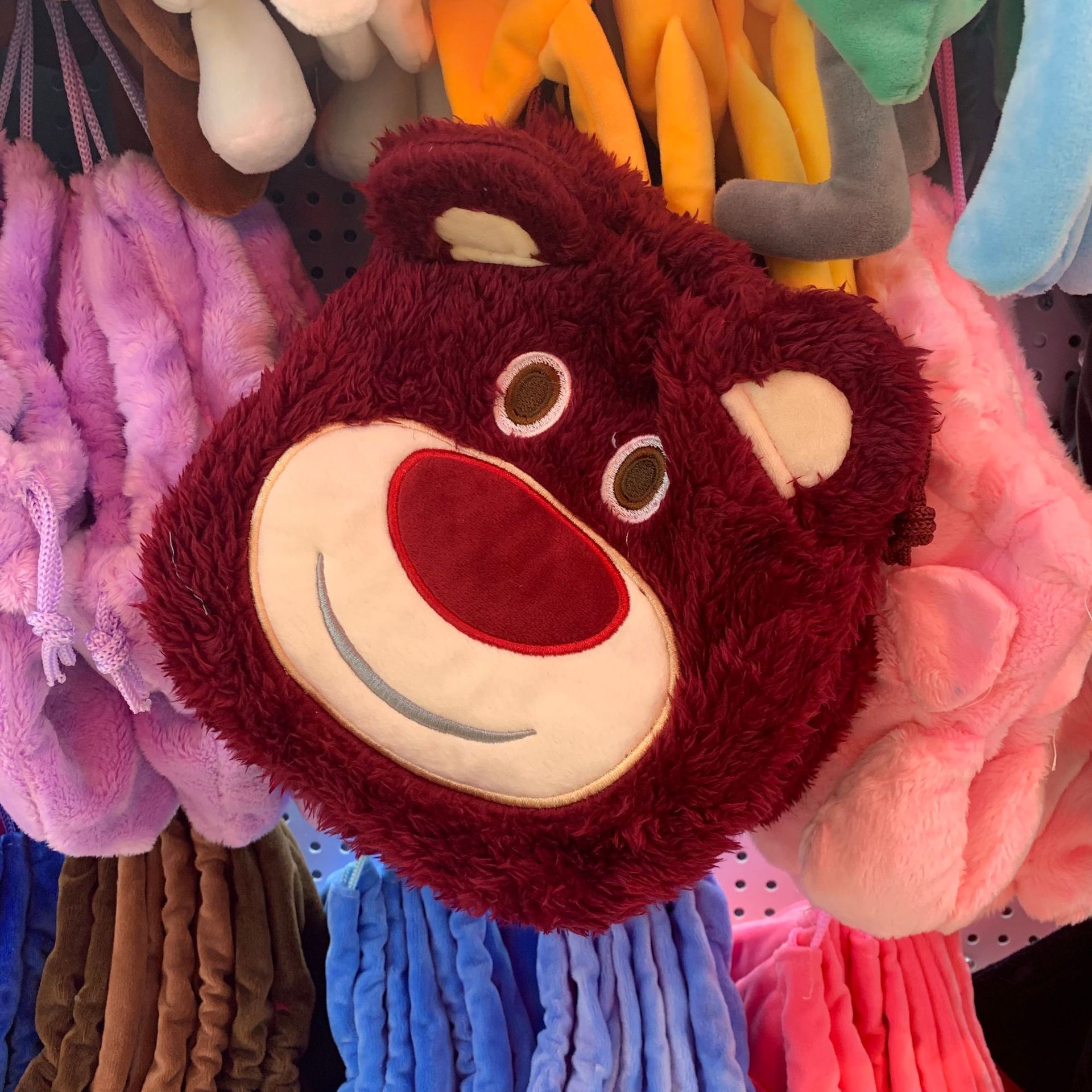 微信图片_20221206214833