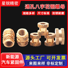 �S�����l���������ע�ܰ��ֻ�����ע���~�Ƕ����ĸ�~����ĸ