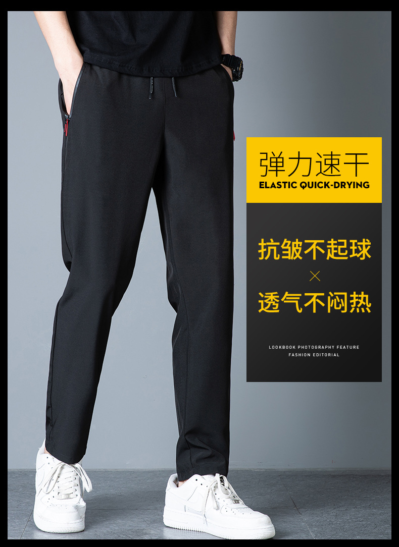 11_02.jpg O1CN01zcSQnW1RLYSSFHMLY_!!2212404612095-0-cib.jpg