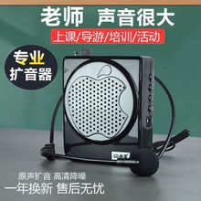 С�U�����̎������ώ������L���Οo�����������ؔ���Ԓ������