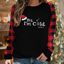 ʥ�����¿������Yes Im Cold ӡ��������ֻ�����Ůŷ������ٴ�