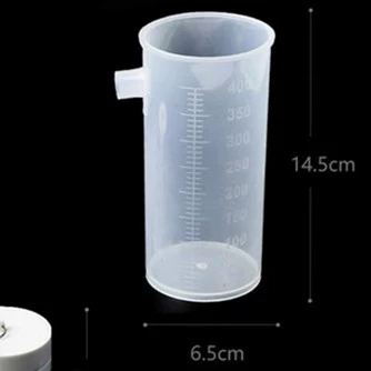 Архимед принцип экспериментатор плавучесть перелива и принцип динамометр перелив чашка для воды тяжелый предмет блок прозрачное ведро