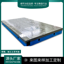 T�Ͳ��b�亸��ƽ̨���͹���̨�T�Fƽ̨�ǘ��T�F�C������̨