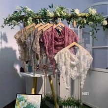 1/28��26���ɭϵ ��ɫ�ٽz�ٴ����ǽ�